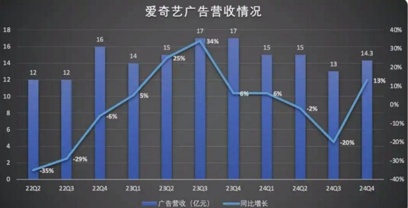 ex外汇平台正规吗我揭开了EX外汇ib代理佣金的真相：你绝对想不到的薪资揭秘！