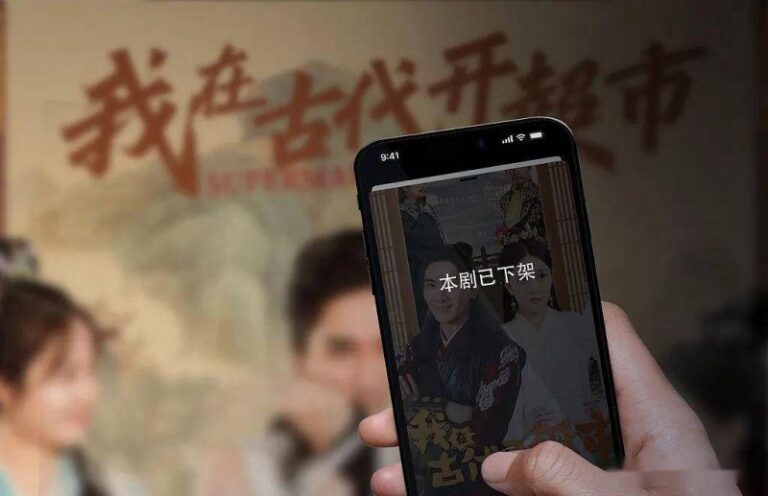 外汇ex平台正准备理财的你，必须了解ea智慧交易的秘密！