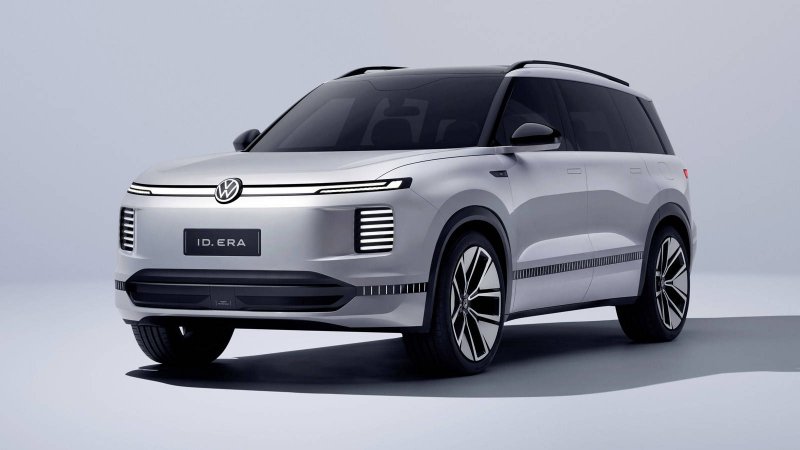 ex是什么外汇平台“喜加一”周报（7.11