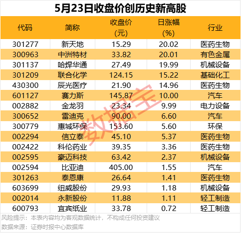 ex外汇官网登录《生化危机》新影片导演表示不会完全遵循游戏设定
