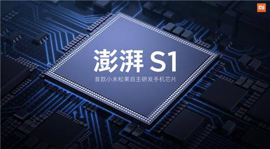 EX外汇官网Krafton延长《深海迷航2》团队的奖金期限 纠纷连续