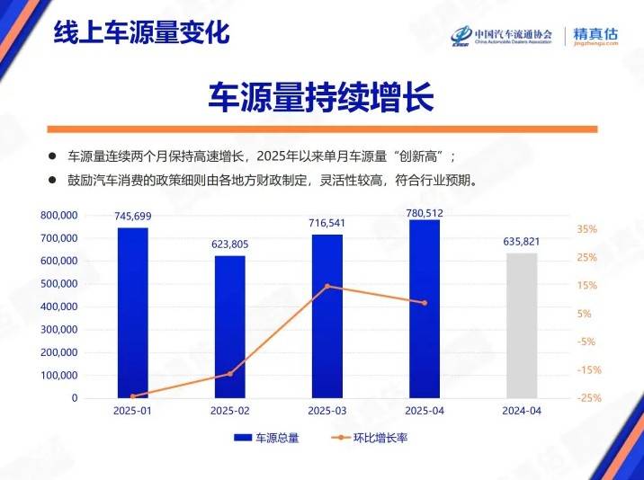 ex外汇平台官网链接我在EX外汇官网上流程了3个月，竟然发现了这些不为人知的交易秘诀！
