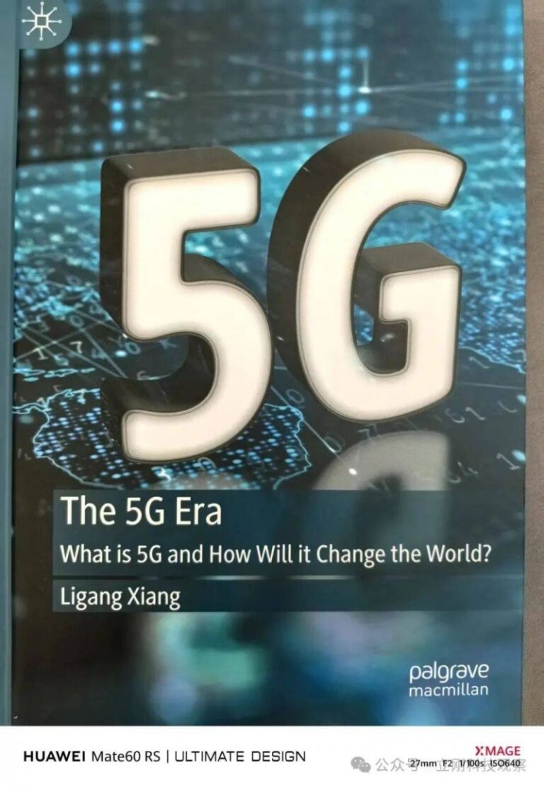 ex外汇平台交易规则系列最晚!曝《使命召唤：黑色举措7》将于11月14日发布！